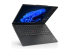 21M3002AUK - Lenovo ThinkPad E14 Gen 6 - Left-angle