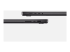 MRX43B/A - Apple MacBook Pro - 14.2" - Close up