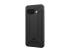 114496114040 - UAG Essential Armor Series - Left-angle