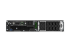SRT2200RMXLI-NC - APC Smart-UPS SRT 2200VA RM - Back