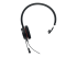 4993-823-309 - Jabra Evolve 20 MS mono - Back