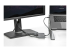 TB3DKM2DPL - StarTech.com Thunderbolt 3 Mini Dock - Left side