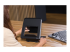 100016558 - Fellowes - Notebook stand - Right-angle