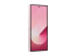 SM-F956BLICEUB - Samsung Galaxy Z Fold6 - Left-angle