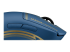 910-006452 - Logitech G PRO League of Legends Edition - Close up