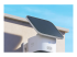 T81703W1 - Eufy SoloCam S340 - Network surveillance camera - Close up