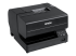 C31CF70321 - Epson TM J7700 - Receipt printer - Left-angle