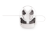 SK-1000009-01 - Meta - Charging dock - Front