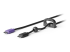 991-000464 - Logitech Logi Dock Focus Room Kit - Right-angle