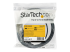 RKCONSUV6 - StarTech.com 6 ft. (1.8 m) USB KVM Cable for StarTech.com Rackmount Consoles - Front