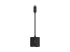 INC001BTBK - Belkin - Ethernet and charge adapter - Front