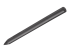 90XB06PN-MTO030 - ASUS SA201H - Active stylus - Right-angle