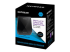 EX7700-100UKS - NETGEAR Nighthawk X6 EX7700 - Right-angle