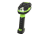 LI3608-ER20003VZWW - Zebra LI3608-ER - Barcode scanner - Back