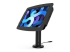TCDP04299PSENB - Compulocks iPad Pro 12.9" (3 - Right-angle