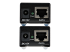 ST121UTPEP - StarTech.com VGA Over CAT5 Extender 250 ft (80m) 1 Local and 1 Remote Unit - Multi-angle