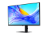 LS32D800UAUXXU - Samsung ViewFinity S8 S32D800UAU - Right-angle