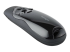 K72426EU - Kensington Presenter Expert Green Laser with Cursor Control - Left-angle