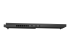 A2DE9EA#ABU - OMEN Transcend by HP Laptop 16-u1000na - Left side