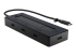 6G842AA#ABB - HP - Port replicator - Right-angle