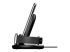 WIZ001MYBK - Belkin BoostCharge 3-in-1 - Right side