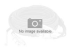 700120 - Sennheiser TeamConnect Bar M - 