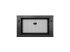 AR106SH6 - APC NetShelter WX AR106SH6 - Back