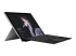 KCN-00025 - Microsoft Surface Go Type Cover - Left-angle