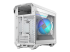 FD-C-TOR1N-05 - Fractal Design Torrent Nano - Back