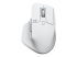 910-006560 - Logitech Master Series MX MASTER 3S - Front
