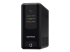UT1050EIG - CyberPower UT Series UT1050EIG - Right-angle