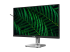 27B2G5500/00 - Philips 27B2G5500 - LED monitor - Right-angle