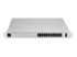 USW-PRO-24-POE - Ubiquiti UniFi Switch USW-Pro-24-POE - Front