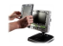CV41530FRONTPNL - Honeywell - Vehicle mount computer panel - Right-angle