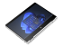 9M3X7AT#ABU - HP Pro x360 435 G10 Notebook - Left side