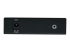 ET91000SFP2 - StarTech.com Gigabit Ethernet Fiber Media Converter with Open SFP Slot - Left side