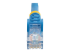 45PAT1MBL - Startech 1m Blue Cat5e / Cat 5 Snagless Patch Cable - Close up