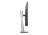 DELL-P2725HE - Dell P2725HE - LED monitor - Left side