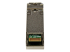 MASFP10GBLR - StarTech.com Cisco Meraki MA-SFP-10GB-LR Compatible SFP+ Module, 10GBASE-LR, 10GbE SMF Optic Transceiver, Gigabit Ethernet SFP+, LC Connector, 10km 1310nm DDM, Cisco Meraki MS225, MX400 - Back