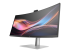 8K157E9#ABU - HP 734pm - Series 7 Pro - Right-angle