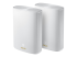 90IG05T0-BM9110 - ASUS ZenWiFi AX Hybrid (XP4) - Right-angle