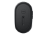 MS5120W-BLK - Dell MS5120W - Mouse - Bottom