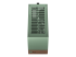 FD-C-TER1N-03 - Fractal Design Terra - Top