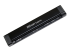 458510 - IRIS IRIScan Express 4 - Front