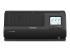 B11B269401BY - Epson ES-C380W - Sheetfed scanner - Front