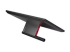 12VL0000UK - Lenovo ThinkSmart Core - Back