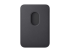 MA6W4ZM/A - Apple - Wallet for mobile phone / credit card - Back