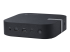 CHROMEBOX5-GC029UN - ASUS Chromebox 5 GC029UN - Right-angle