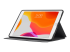 THZ850GL - Targus Click-In - Flip cover for tablet - Right-angle