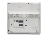 82M94AA - Poly Edge E500 - VoIP phone with caller ID/call waiting - Back